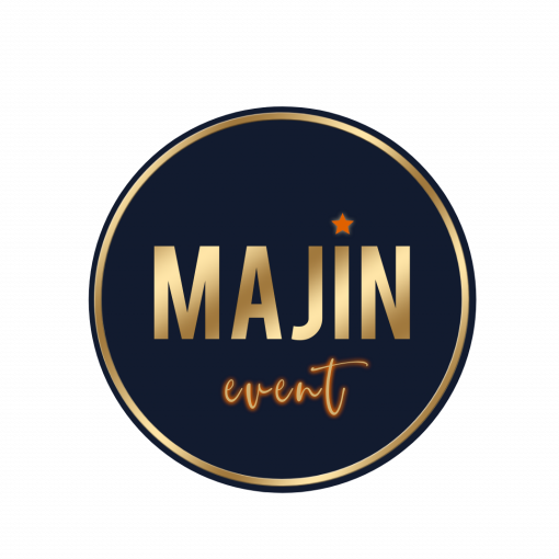 MAJIN EVENT